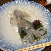 博多料亭 稚加榮 - 