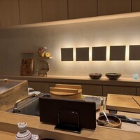 鮨 あうん - 
