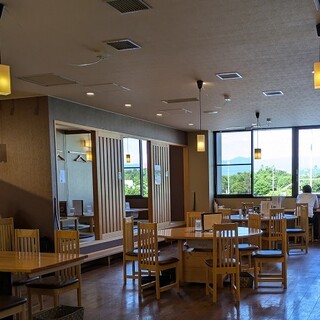 うちんくの食卓_2