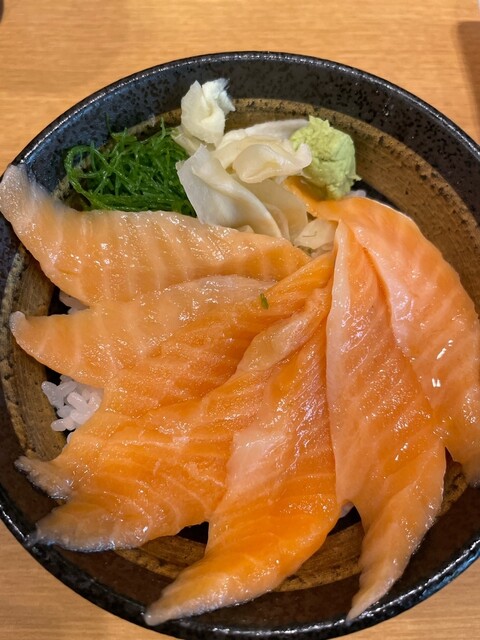 小樽ポセイ丼 堺町総本店のご予約 - 南小樽/海鮮丼 | 食べログ 小樽ポセイ丼 堺町総本店のご予約 - 南小樽/海鮮丼 | 食べログ