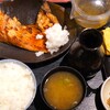 一夜干しと海鮮丼 できたて屋 サッポロファクトリー店