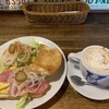 ユーケーワイルドキャッツカフェ 西宮武庫川店 