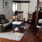 旅館 すぎもと - 