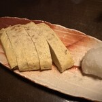 天空の月 渋谷 - 