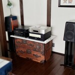 旅館 すぎもと - 