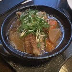 天空の月 渋谷 - 