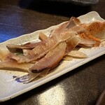 天空の月 渋谷 - 