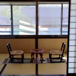 旅館 すぎもと - 