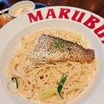 マルブン 小松本店 - 
