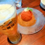 マルブン 小松本店 - 