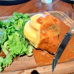 マルブン 小松本店 - 