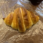 ブーランジェリー ココロ - 