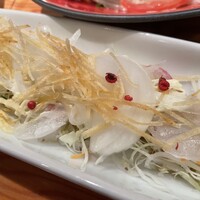 祇園 蕪屋 - 