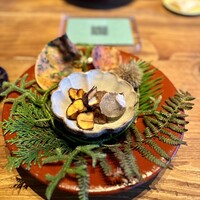 ristorante DONO - 