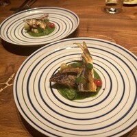 ristorante DONO - 