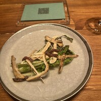 ristorante DONO - 