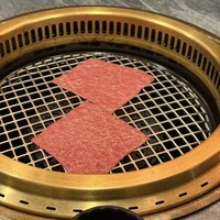 ふらの和牛よしうし神楽坂通り - 