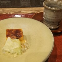 鶏割烹 ならや - 