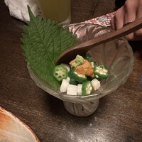 天空の月 渋谷 - 