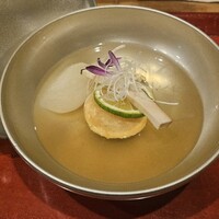 鶏割烹 ならや - 