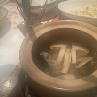 祇園 蕪屋 - 