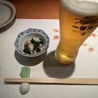 祇園 蕪屋 - 