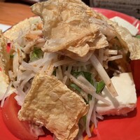 祇園 蕪屋 - 