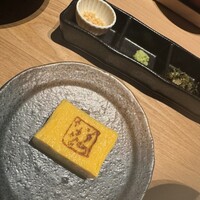 神谷町 なないろ - 