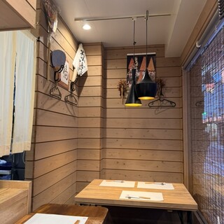 からつ 鮨 笑咲喜_2