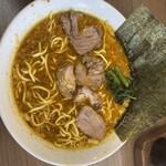 ラーメンショップ - 