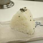 こんぴらさん - 