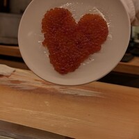 鮨おにかい＋1 - 