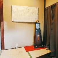 神楽坂 和らく - 