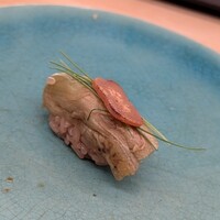 鮨おにかい＋1 - 