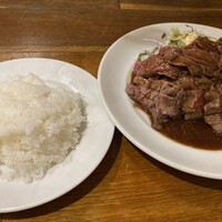 キャトルラパン　神戸三宮 - 