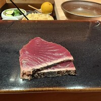 鮨 あらい - 