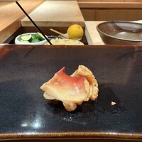鮨 あらい - 