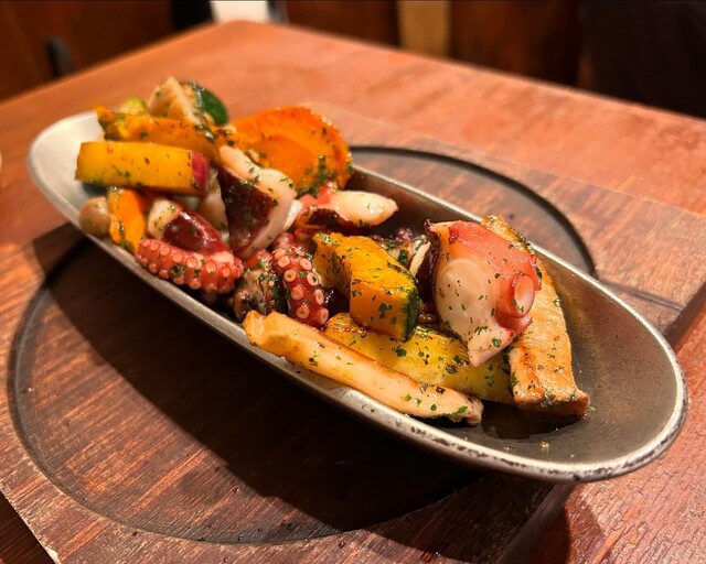 広喜 三軒茶屋店 （ひろき） - 三軒茶屋/お好み焼き | 食べログ