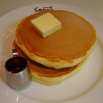 スマート珈琲店 - 