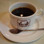 スマート珈琲店 - 