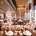 やさい家めい　バサン - 