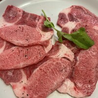 肉の田じま - 
