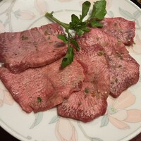 肉の田じま - 