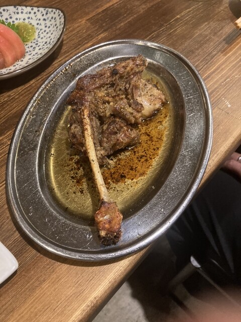 とら丸 - 片原町（高松）/居酒屋 | 食べログ