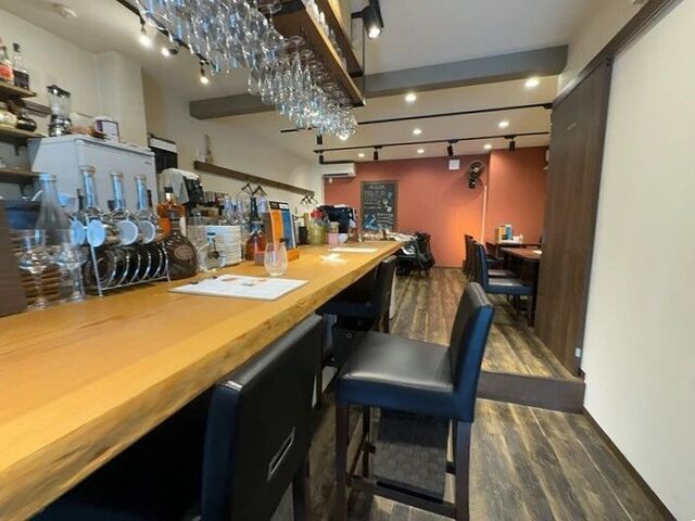 Bistro Soruto photo 4