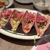 TEXMEX FACTORY 渋谷公園通り店
