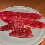 TANAKA YAKINIKU RESTAURANTE - 