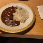 TANAKA YAKINIKU RESTAURANTE - 