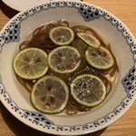 TANAKA YAKINIKU RESTAURANTE - 