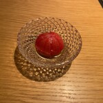 TANAKA YAKINIKU RESTAURANTE - 